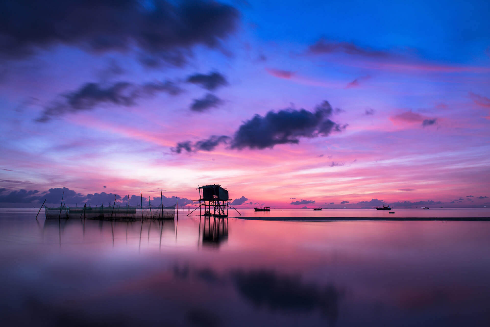 Beach landscape sea water nature sand 1061655 pxhere com.jpg
